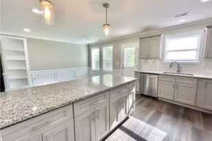 45 Summit Ct, Cameron, NC 28326 - Photo 5