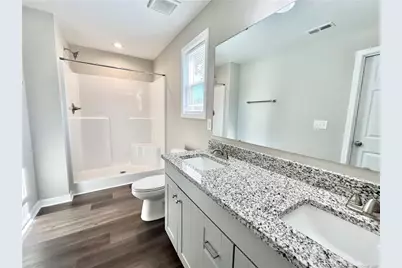 45 Summit Court, Cameron, NC 28326 - Photo 15