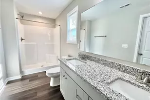 45 Summit Ct, Cameron, NC 28326 - Photo 15