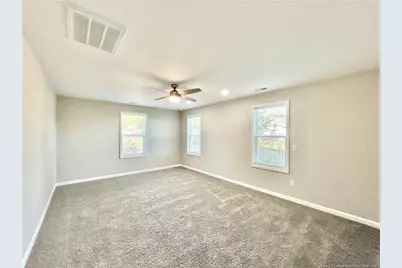 45 Summit Court, Cameron, NC 28326 - Photo 13