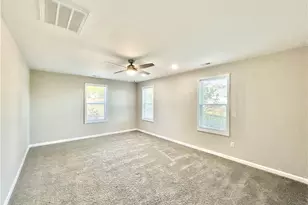 45 Summit Ct, Cameron, NC 28326 - Photo 13