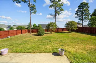 67 Rockingham St, Spring Lake, NC 28390 - Photo 5