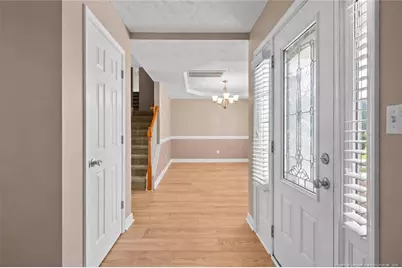 67 Rockingham Street, Spring Lake, NC 28390 - Photo 7