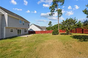 67 Rockingham St, Spring Lake, NC 28390 - Photo 5