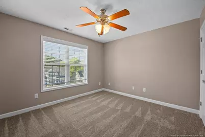 67 Rockingham Street, Spring Lake, NC 28390 - Photo 25