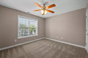 67 Rockingham St, Spring Lake, NC 28390 - Photo 25