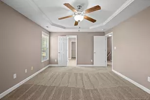 67 Rockingham St, Spring Lake, NC 28390 - Photo 29