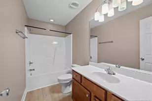 67 Rockingham St, Spring Lake, NC 28390 - Photo 25