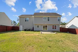 67 Rockingham St, Spring Lake, NC 28390 - Photo 7