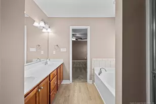 67 Rockingham St, Spring Lake, NC 28390 - Photo 31