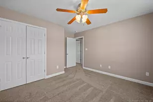 67 Rockingham St, Spring Lake, NC 28390 - Photo 27
