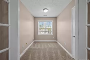 67 Rockingham St, Spring Lake, NC 28390 - Photo 21