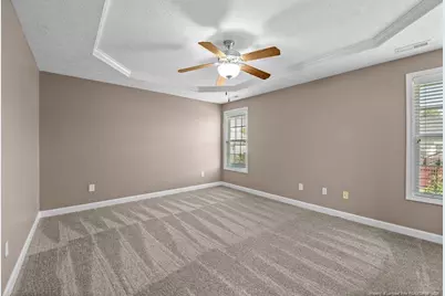 67 Rockingham Street, Spring Lake, NC 28390 - Photo 27