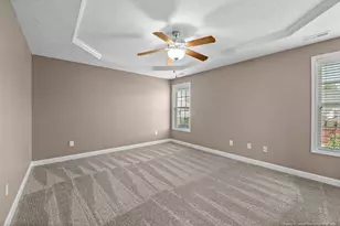 67 Rockingham St, Spring Lake, NC 28390 - Photo 27