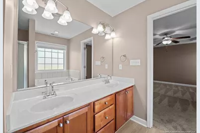 67 Rockingham Street, Spring Lake, NC 28390 - Photo 31