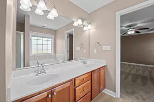 67 Rockingham St, Spring Lake, NC 28390 - Photo 31