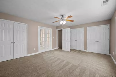 67 Rockingham Street, Spring Lake, NC 28390 - Photo 19