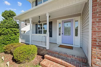 67 Rockingham Street, Spring Lake, NC 28390 - Photo 3