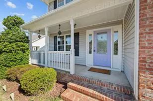 67 Rockingham St, Spring Lake, NC 28390 - Photo 3