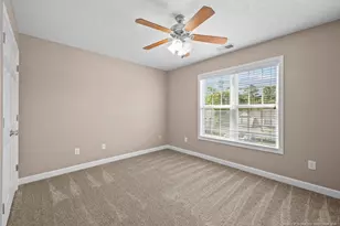 67 Rockingham St, Spring Lake, NC 28390 - Photo 23
