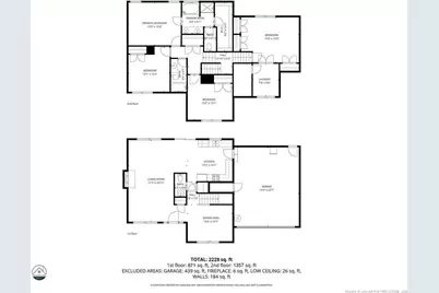 67 Rockingham Street, Spring Lake, NC 28390 - Photo 33
