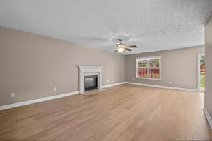 67 Rockingham St, Spring Lake, NC 28390 - Photo 11