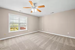 67 Rockingham St, Spring Lake, NC 28390 - Photo 19