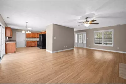 67 Rockingham Street, Spring Lake, NC 28390 - Photo 15