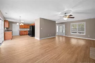 67 Rockingham St, Spring Lake, NC 28390 - Photo 15