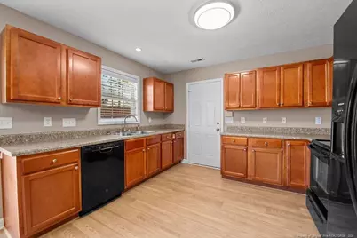 67 Rockingham Street, Spring Lake, NC 28390 - Photo 13
