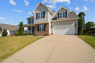 67 Rockingham St, Spring Lake, NC 28390 - Photo 3
