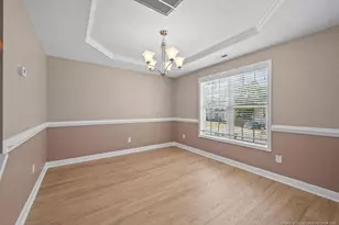67 Rockingham St, Spring Lake, NC 28390 - Photo 9
