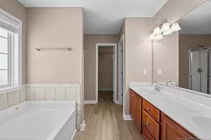 67 Rockingham St, Spring Lake, NC 28390 - Photo 29