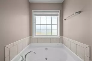 67 Rockingham St, Spring Lake, NC 28390 - Photo 33