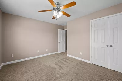67 Rockingham Street, Spring Lake, NC 28390 - Photo 23