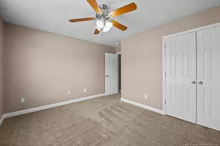 67 Rockingham St, Spring Lake, NC 28390 - Photo 23