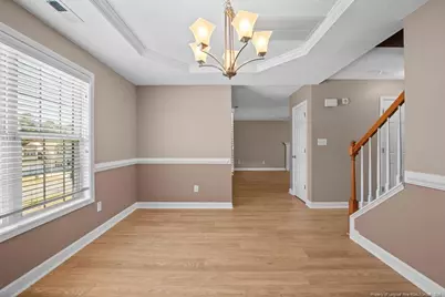 67 Rockingham Street, Spring Lake, NC 28390 - Photo 9