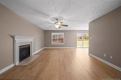 67 Rockingham Street, Spring Lake, NC 28390 - Photo 11