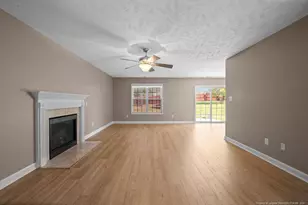 67 Rockingham St, Spring Lake, NC 28390 - Photo 11