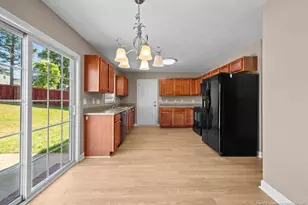 67 Rockingham St, Spring Lake, NC 28390 - Photo 13