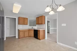 189 Bennington Dr, Raeford, NC 28376 - Photo 13