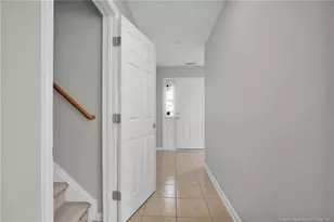 189 Bennington Dr, Raeford, NC 28376 - Photo 5
