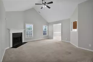 189 Bennington Dr, Raeford, NC 28376 - Photo 7