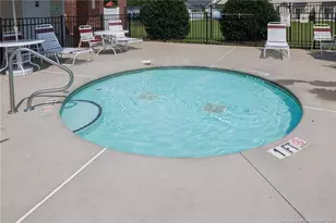 189 Bennington Dr, Raeford, NC 28376 - Photo 39