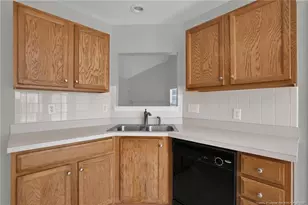 189 Bennington Dr, Raeford, NC 28376 - Photo 15