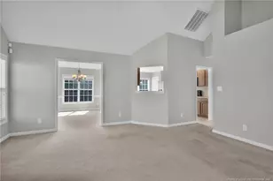 189 Bennington Dr, Raeford, NC 28376 - Photo 9
