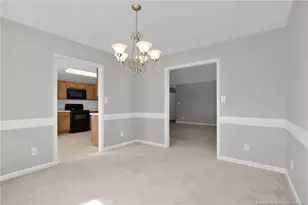189 Bennington Dr, Raeford, NC 28376 - Photo 11