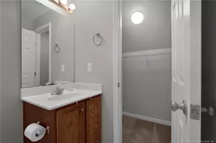 189 Bennington Dr, Raeford, NC 28376 - Photo 31