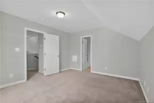 189 Bennington Dr, Raeford, NC 28376 - Photo 29