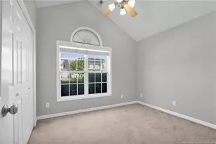 189 Bennington Dr, Raeford, NC 28376 - Photo 25